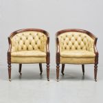 1359 2328 ARMCHAIRS